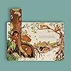 Product Photo 8