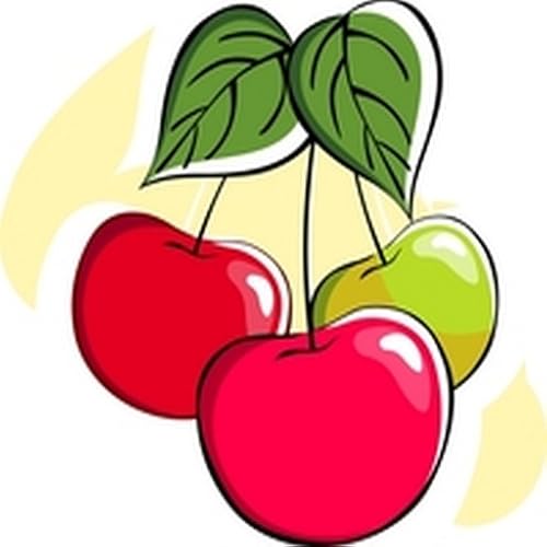 Baked Mozzarella Fish - //medicalbooks.filipinodoctors.org