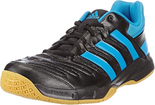 adidas essence 10.1