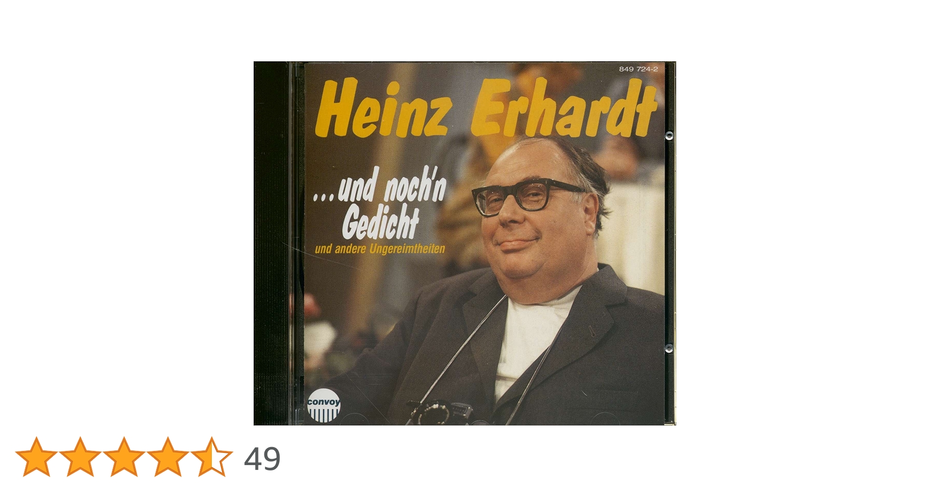 Gazette Vermälktes Gedicht CD the GazettE - Verwelktes Gedicht (Full Single) - YouTube