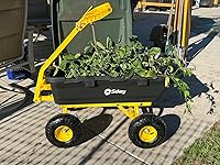 Review Image by click4gr8deals