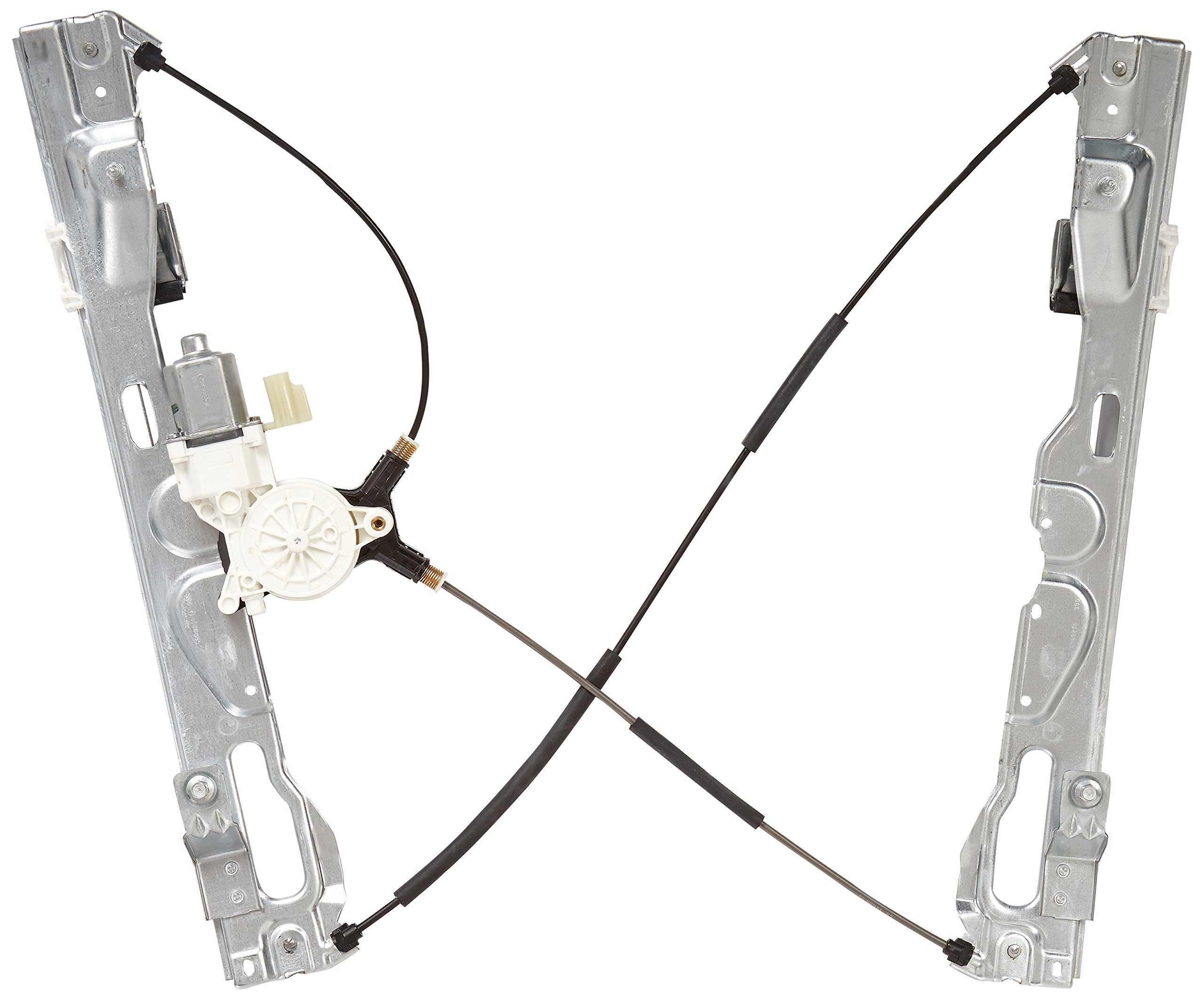 Motorcraft régulateur alternateur pièce de rechange circuit électrique