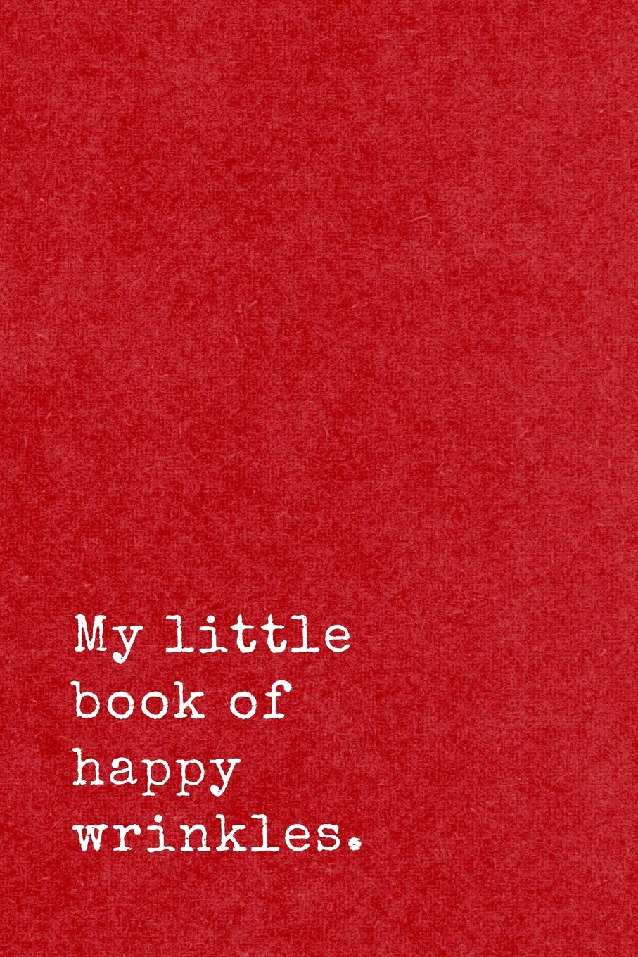 Writing Journal: Witty quote | 100 Wide Ruled Pages | 6 x 9 size | Notebook (Funny Gifts for Coworkers)
