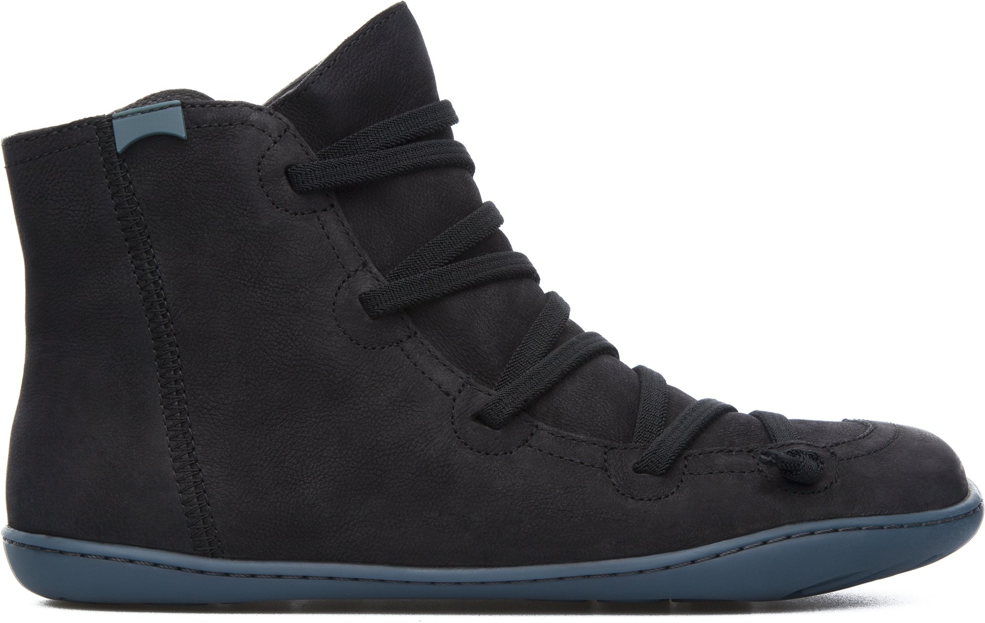 Auswahl an Camper Schuhen