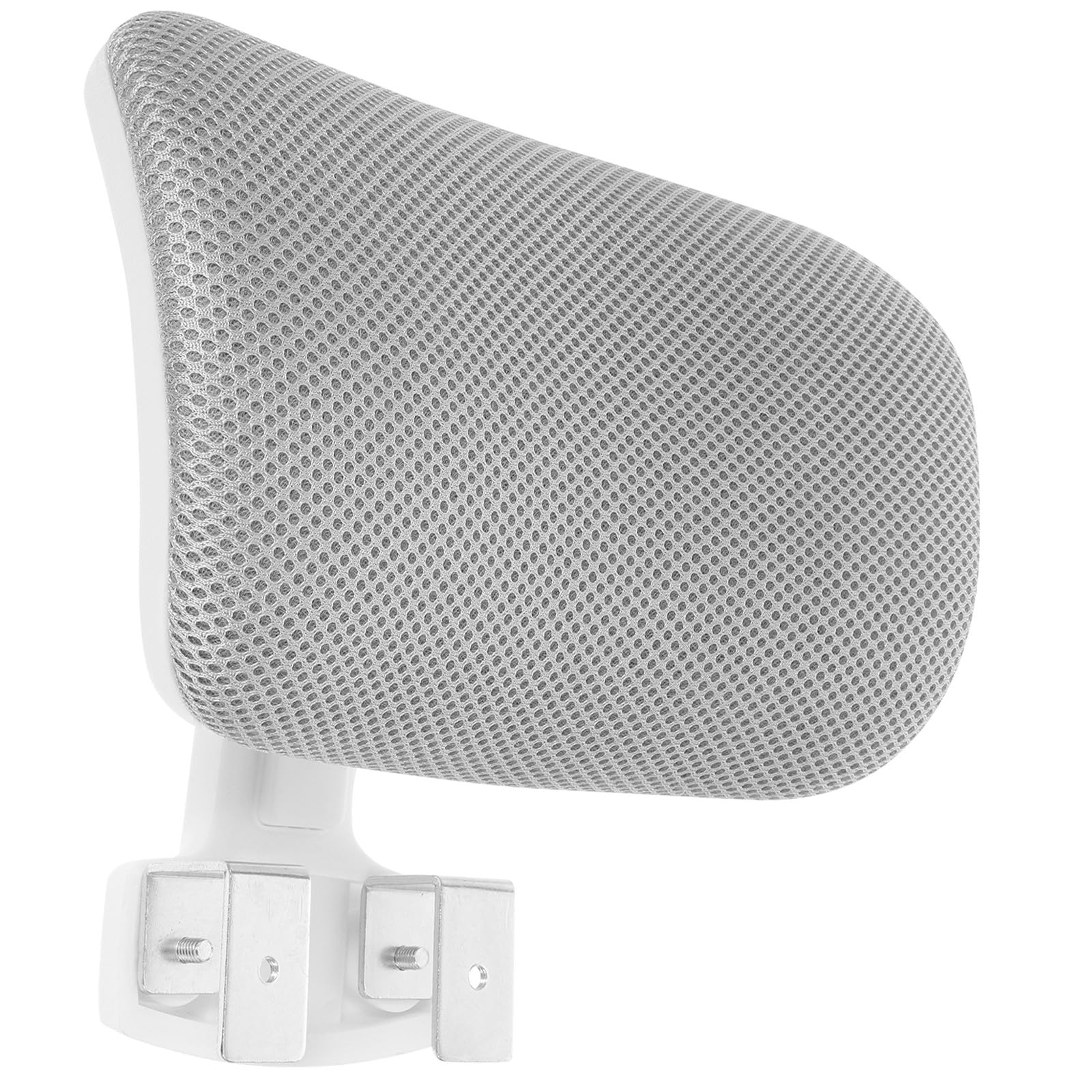 Appui-tête incurvée ergonomique pour optimiser votre espace de télétravail