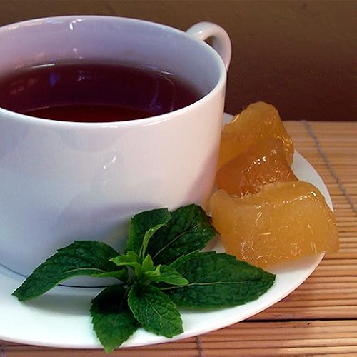 Natural Arthritis Relief - //medicalbooks.filipinodoctors.org