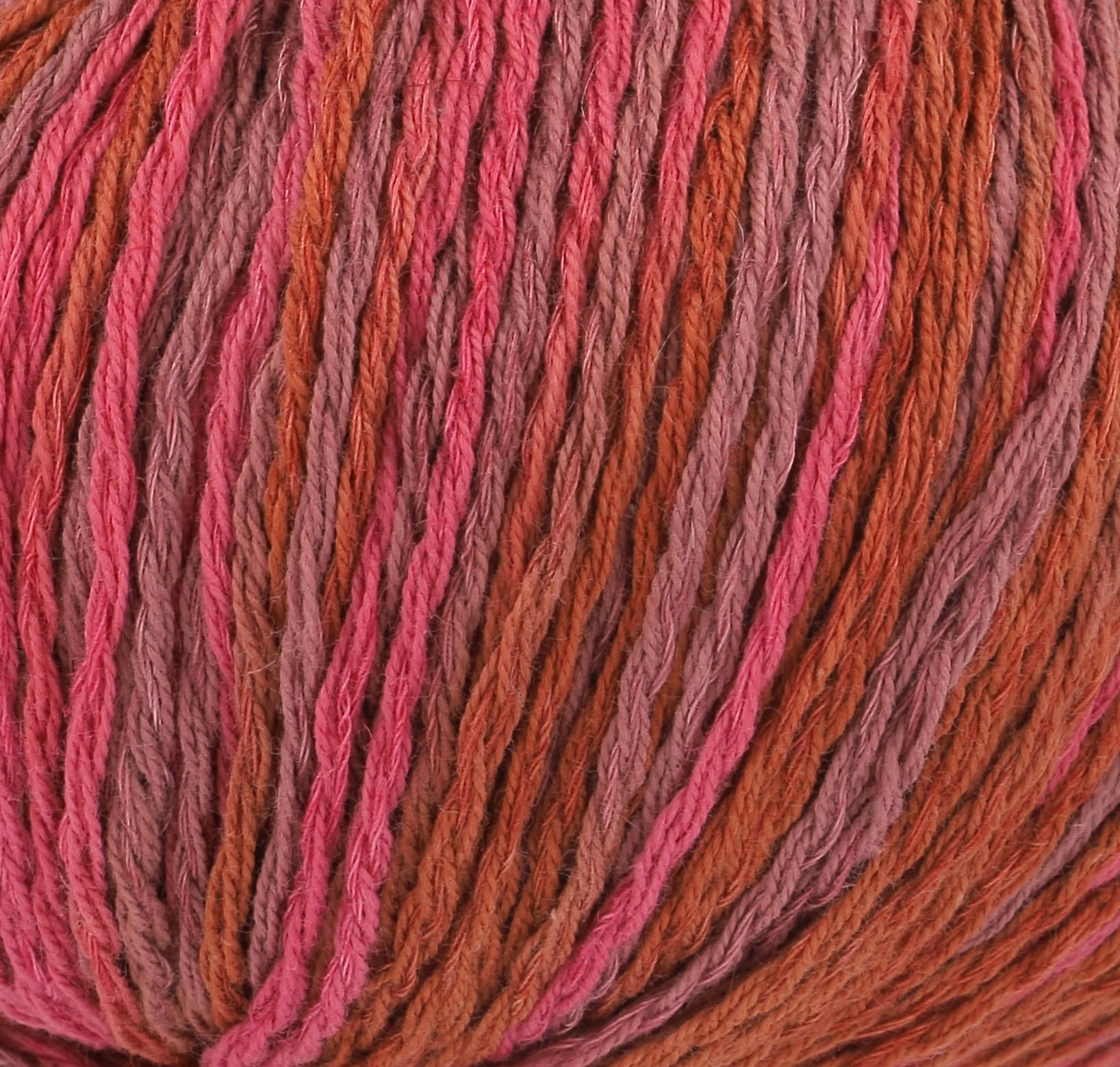 King Cole Linendale Reflections DK - Aysgarth (5640)