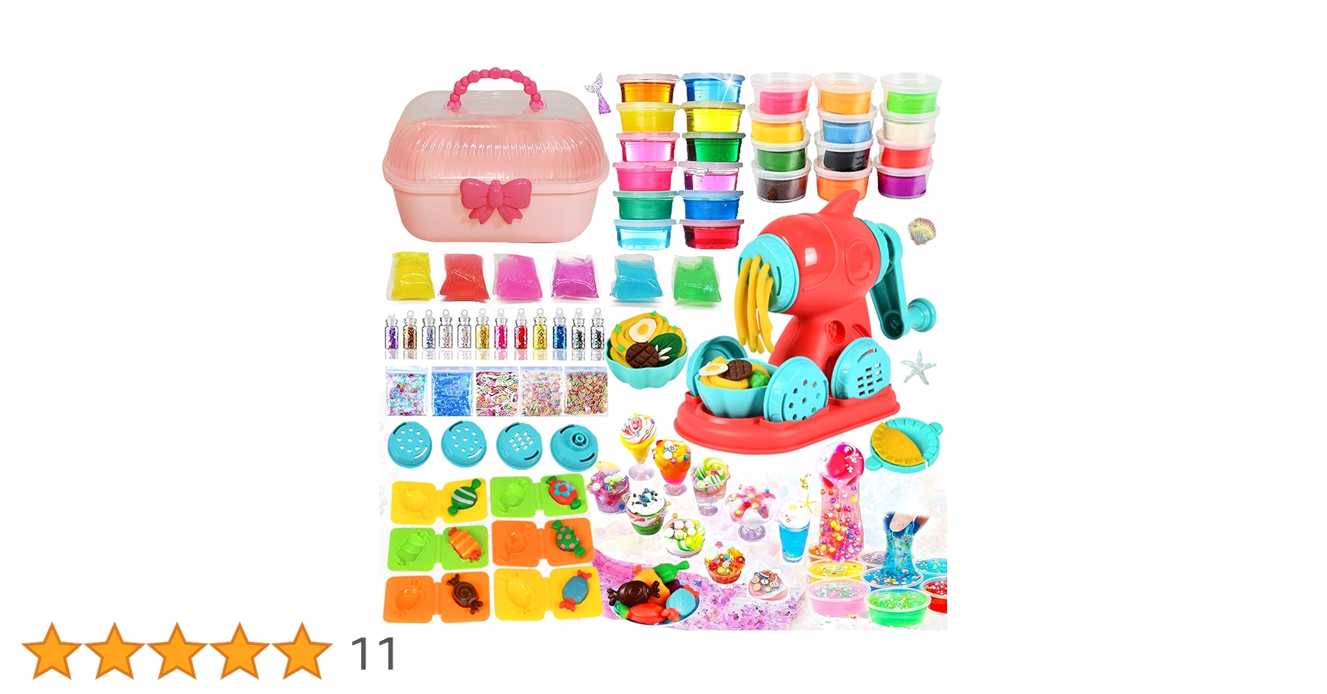 817TW6wbfGL.jpg_BO30,255,255,