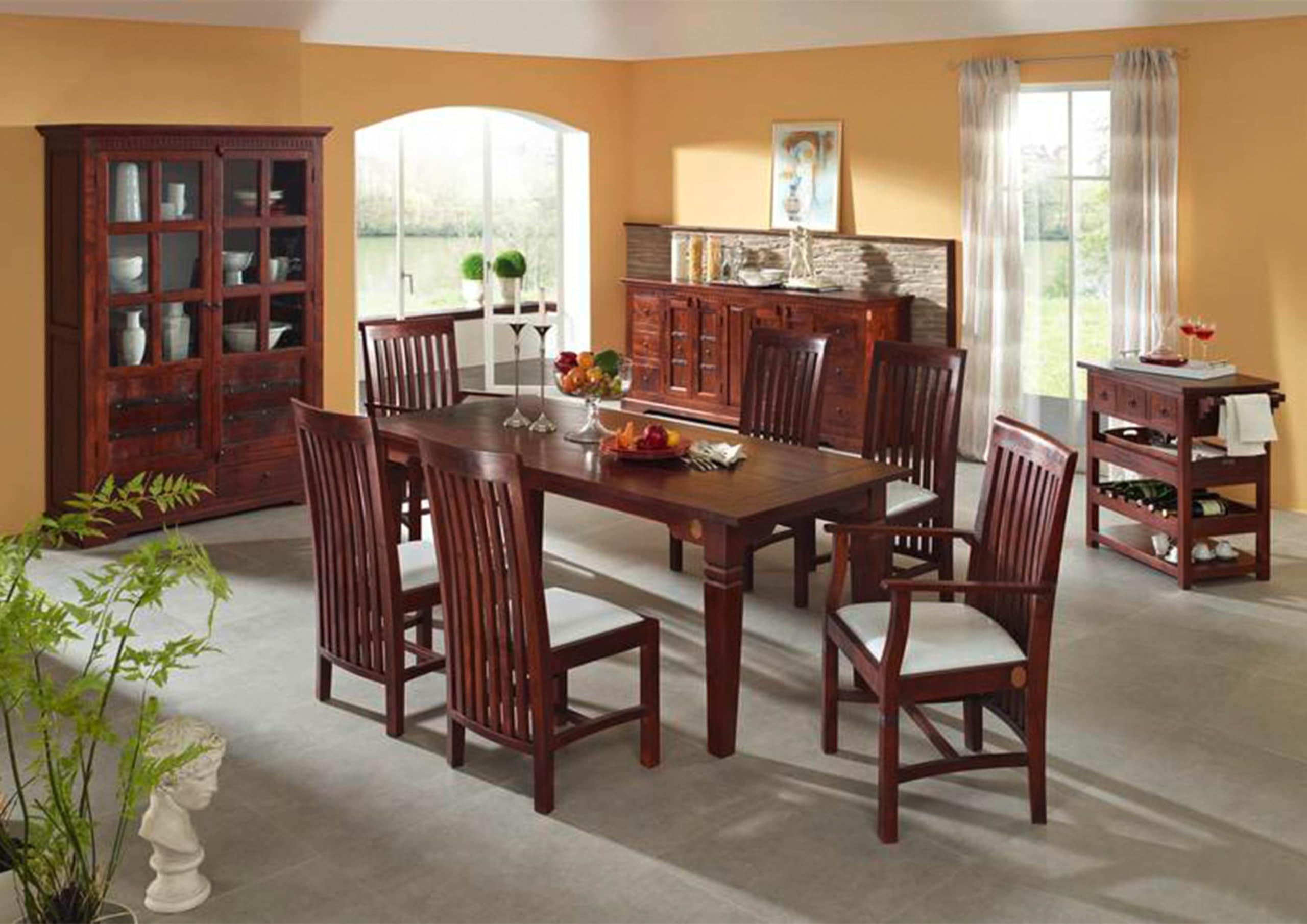 Colonial Style Tables Modern Colonial Interior Design Ideas And Inspo