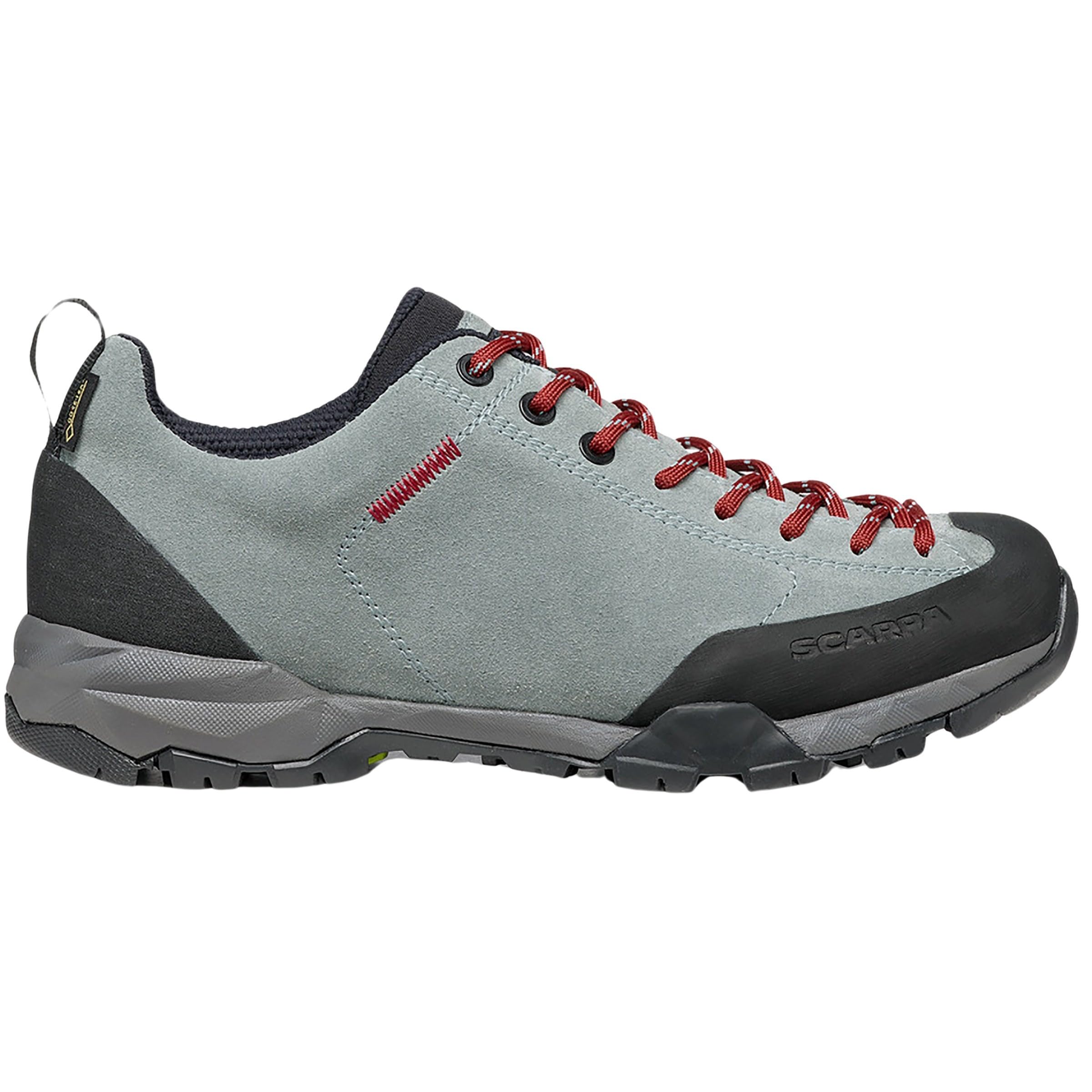 Scarpa Mojito Trail Wide GTX Women