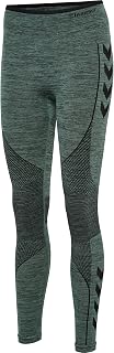 hummel Legging top woman MT Aly