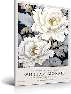 4 Ganci Per Calze Di Natale - Oro, Per Camino, Senza Forare, Decorazione Natalizia - Foto 4