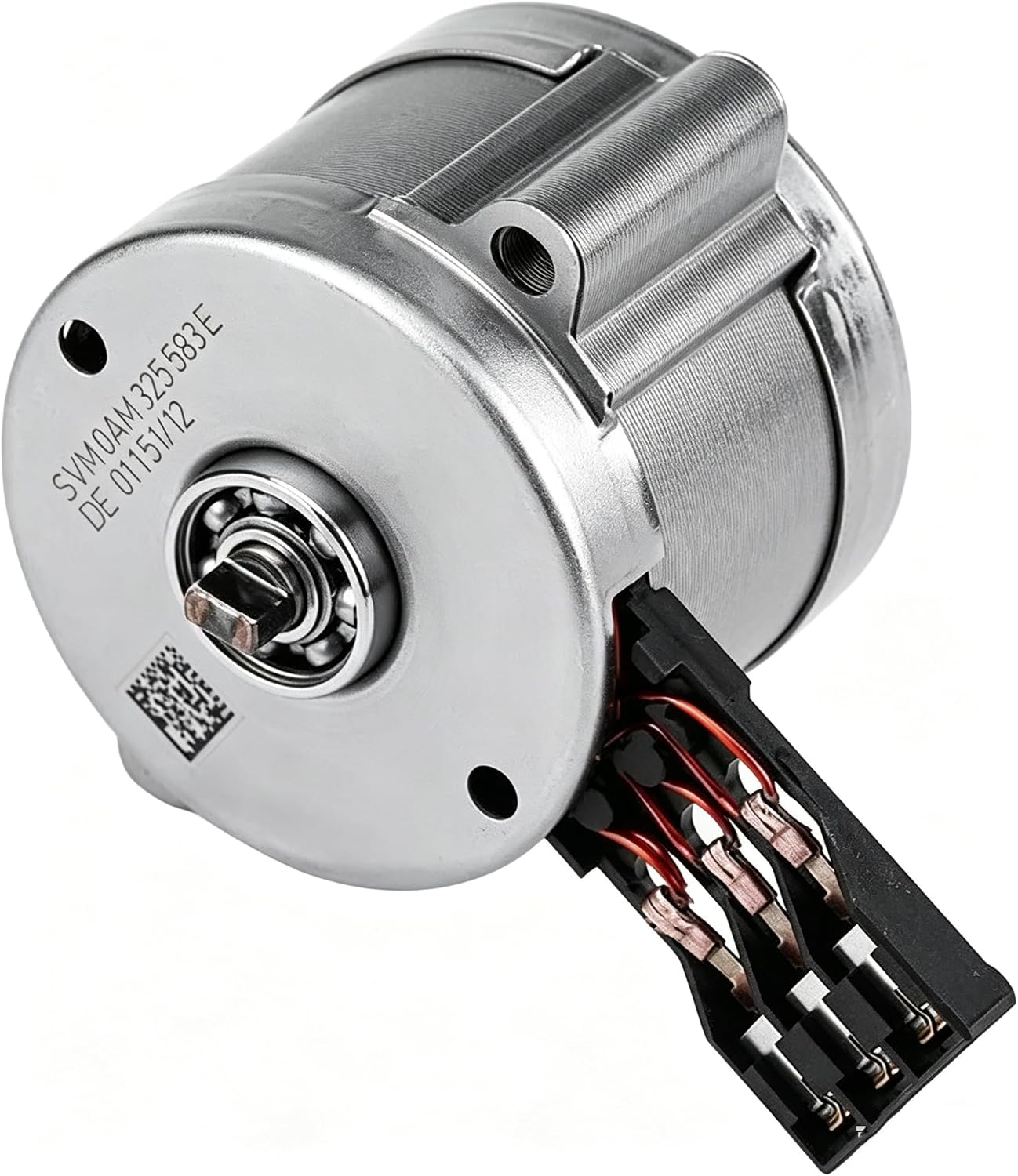 TRANSPEED DQ200 0AM Transmission Gearbox Stepper Step Motor DSG 7 PRO Seat OCW 0AM325583E Compatible with A3 Q3 BEETLE CADDY VAN JETTA TOURAN Repair Parts