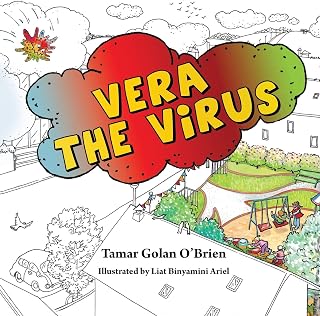 Vera the Virus