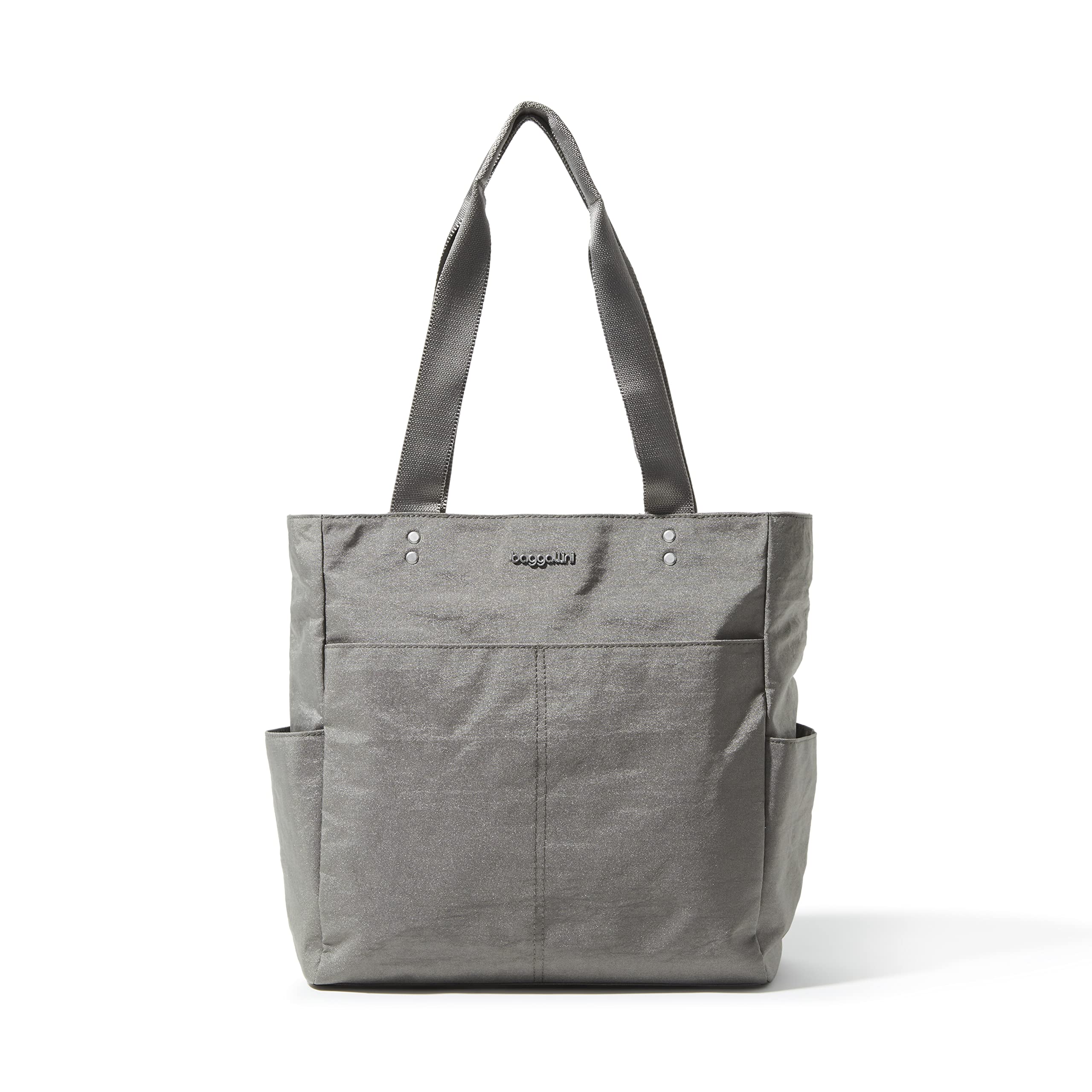 Baggallini womens Carryall Daily Tote