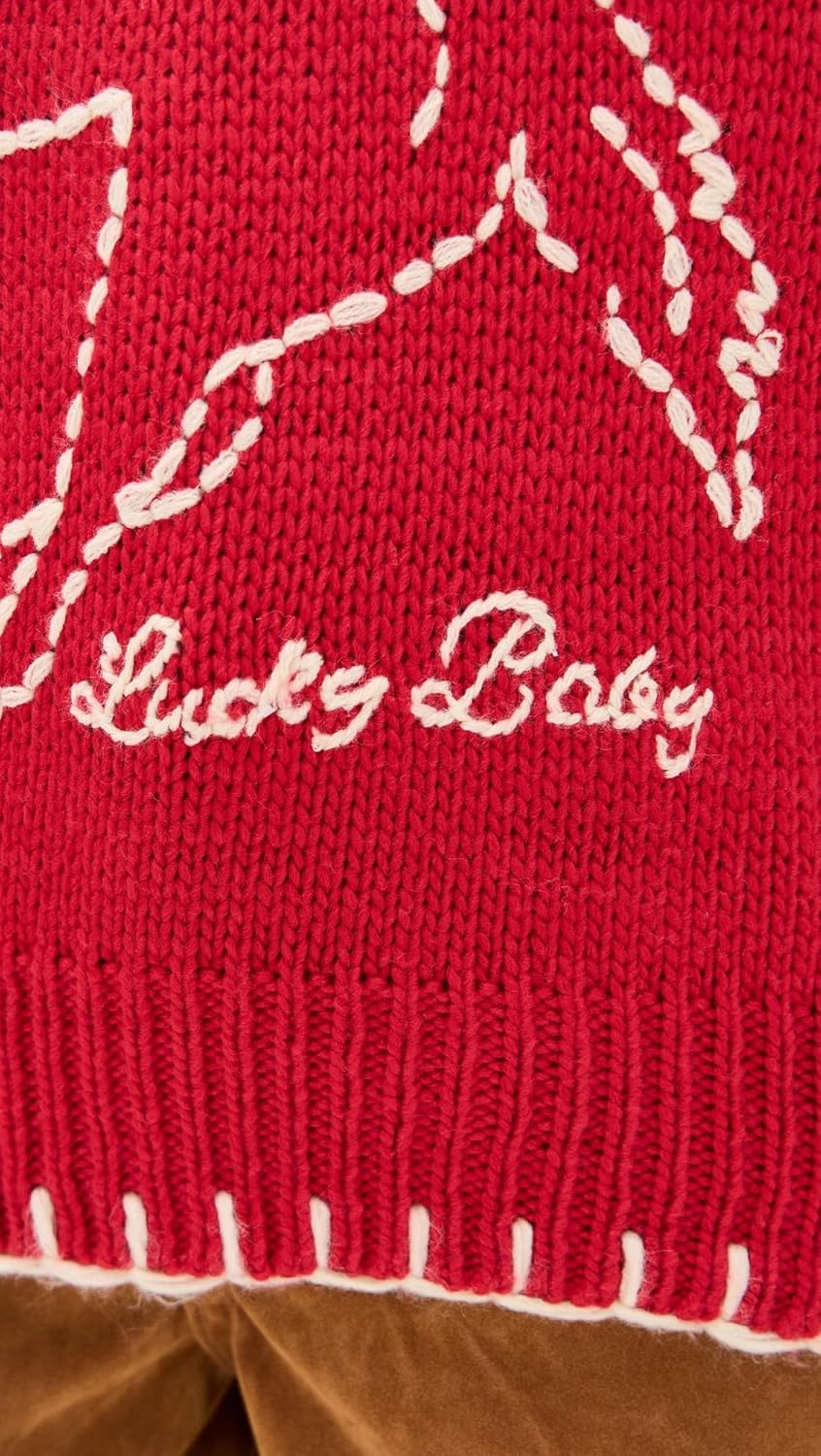 Bailey Rose Women's Sweater - Image 6