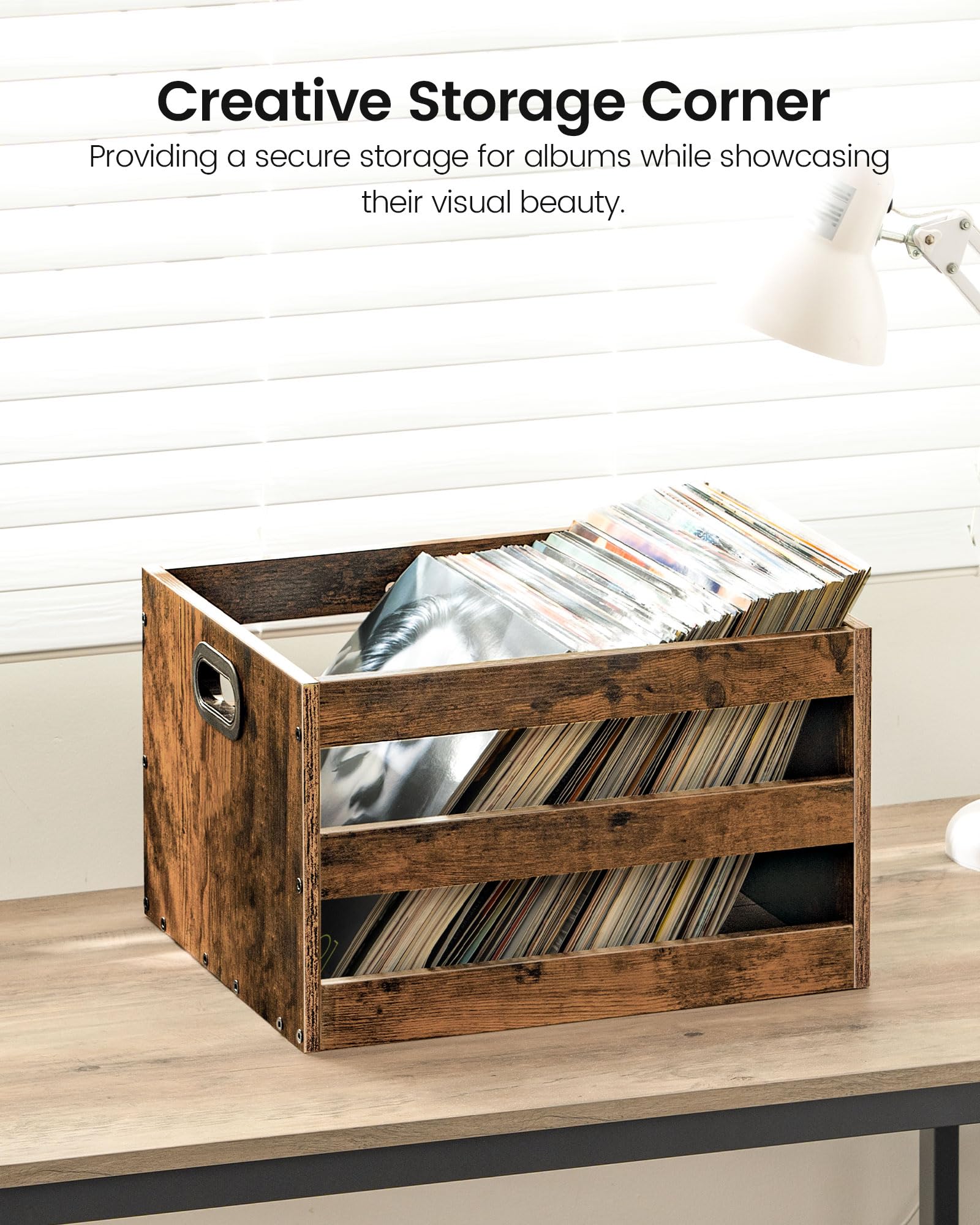 CHOEZON Archiviazione record MCW01FG