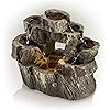 Product Photo 8