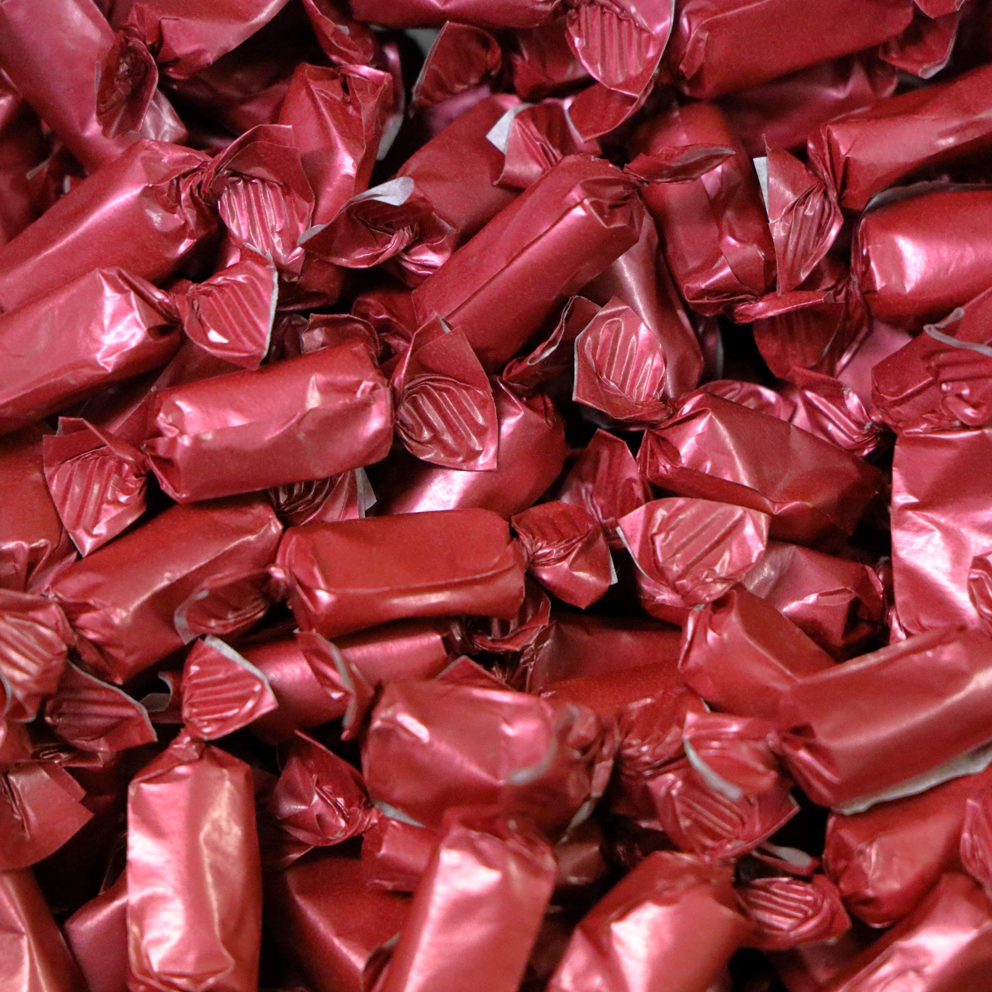 Sugar Free Fruit Salad Chews 1 Kilo Bag