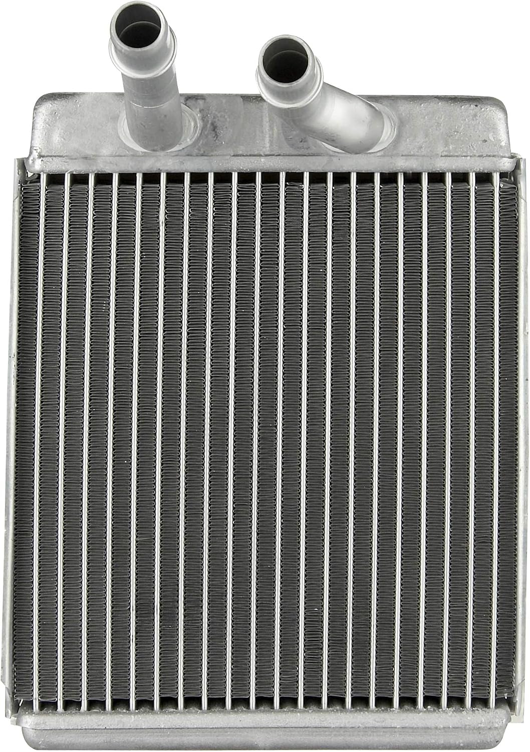 Spectra Premium 94755 Vehicle HVAC Heater Core Replacement Compatible With Ford Aerostar