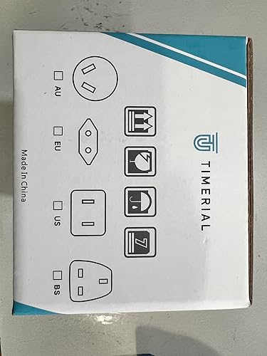 Miniatura 15 de Afilador de cuchillos eléctrico de 3 etapas, disco abrasivo de diamante, guía de ángulo de precisión de 15, para afilar y pulir cuchillos de cocina