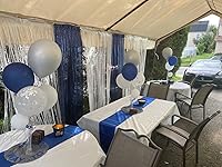 Review Image by Crystal Harper Crystal Harper