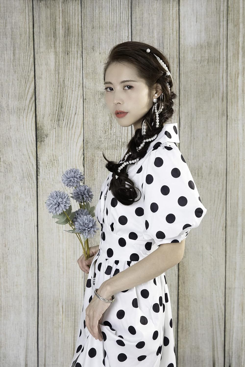 Best Cyber Monday 🔥 Kate 10x6.5ft Retro Wood Photography Backdrop Vintage Wooden Background Customized Studio Photo Props Limited Discount Kate 10x6.5ft Retro Wood Photography Backdrop Vintage Wooden Background Customized Studio Photo Props