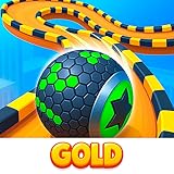 VISHNYDEVGAMES LIMITED