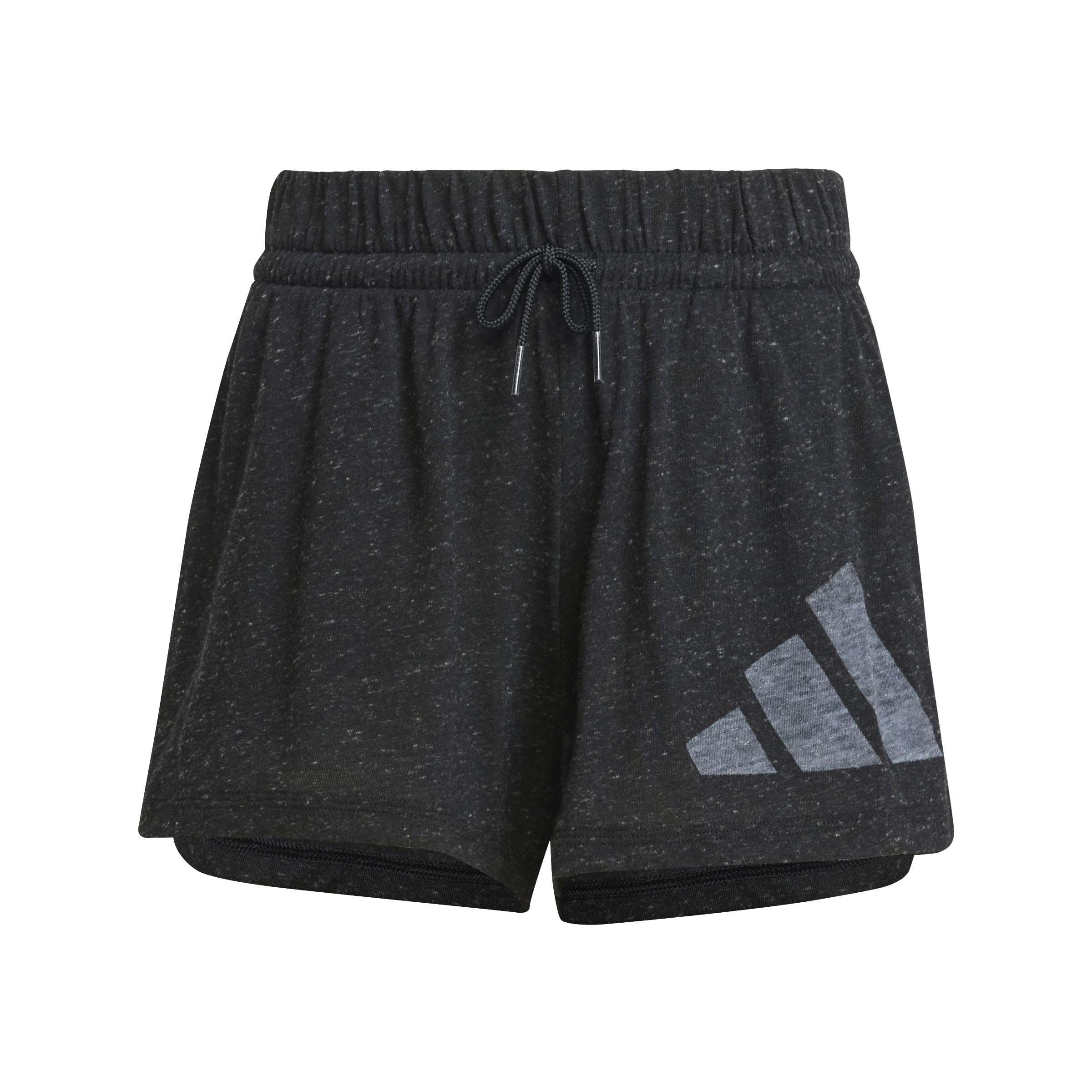 adidas Unisex Kids Essentials Kids Shorts
