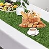 Product Photo 8