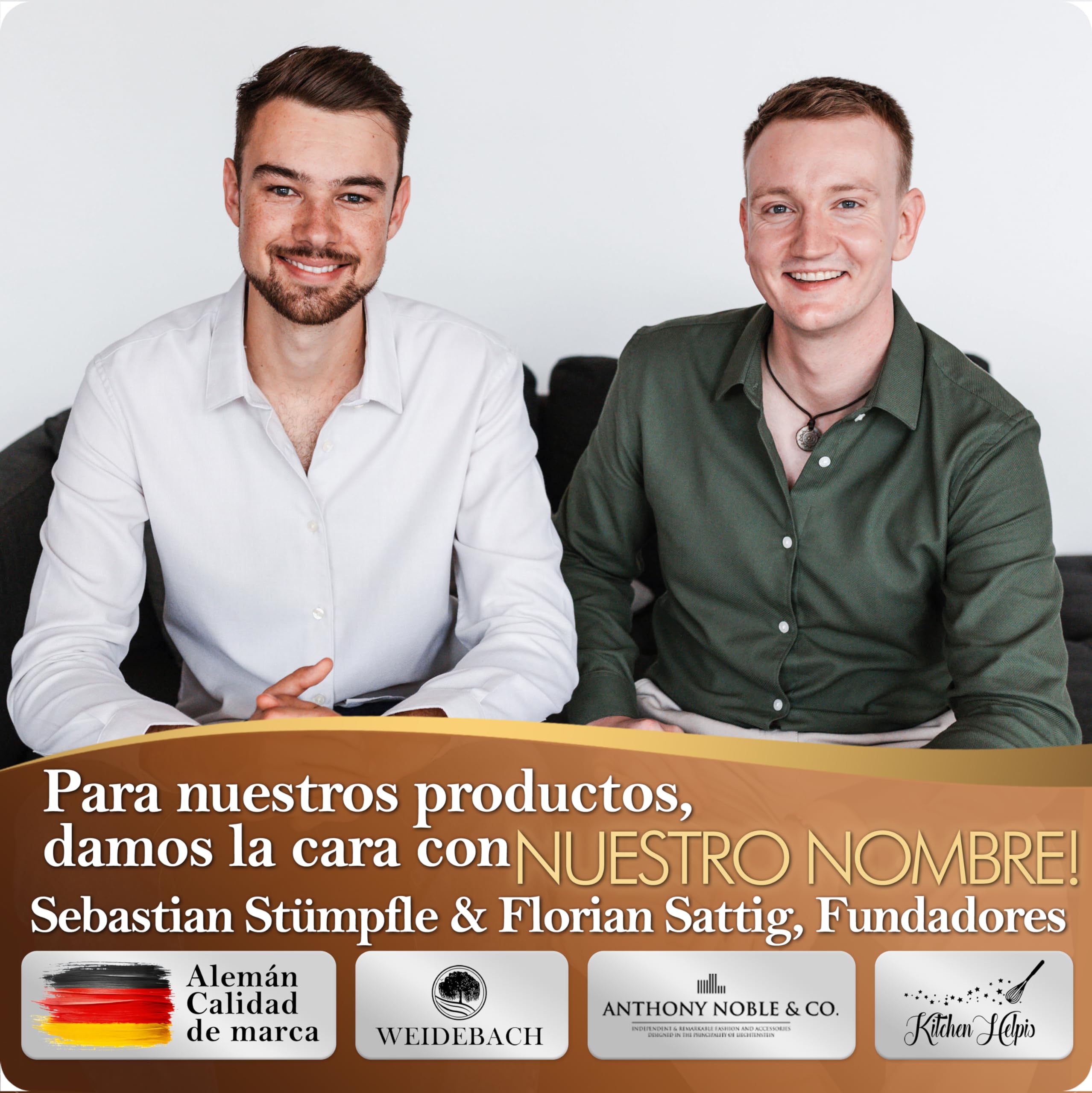 2 Filtros de Campana Extractoras combinados – Filtros Dobles de Carbón activo y Grasa 57x47cm, Filtro se puede cortar a medida, Universales para todas las Campanas Extractoras estándar