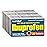 HealthA2Z Ibuprofen 200mg | Pain Relief | Body Aches | Headache | Arthritis | Cramps | Back Pain | Fever Reducer (30 Counts (Pack of 3))