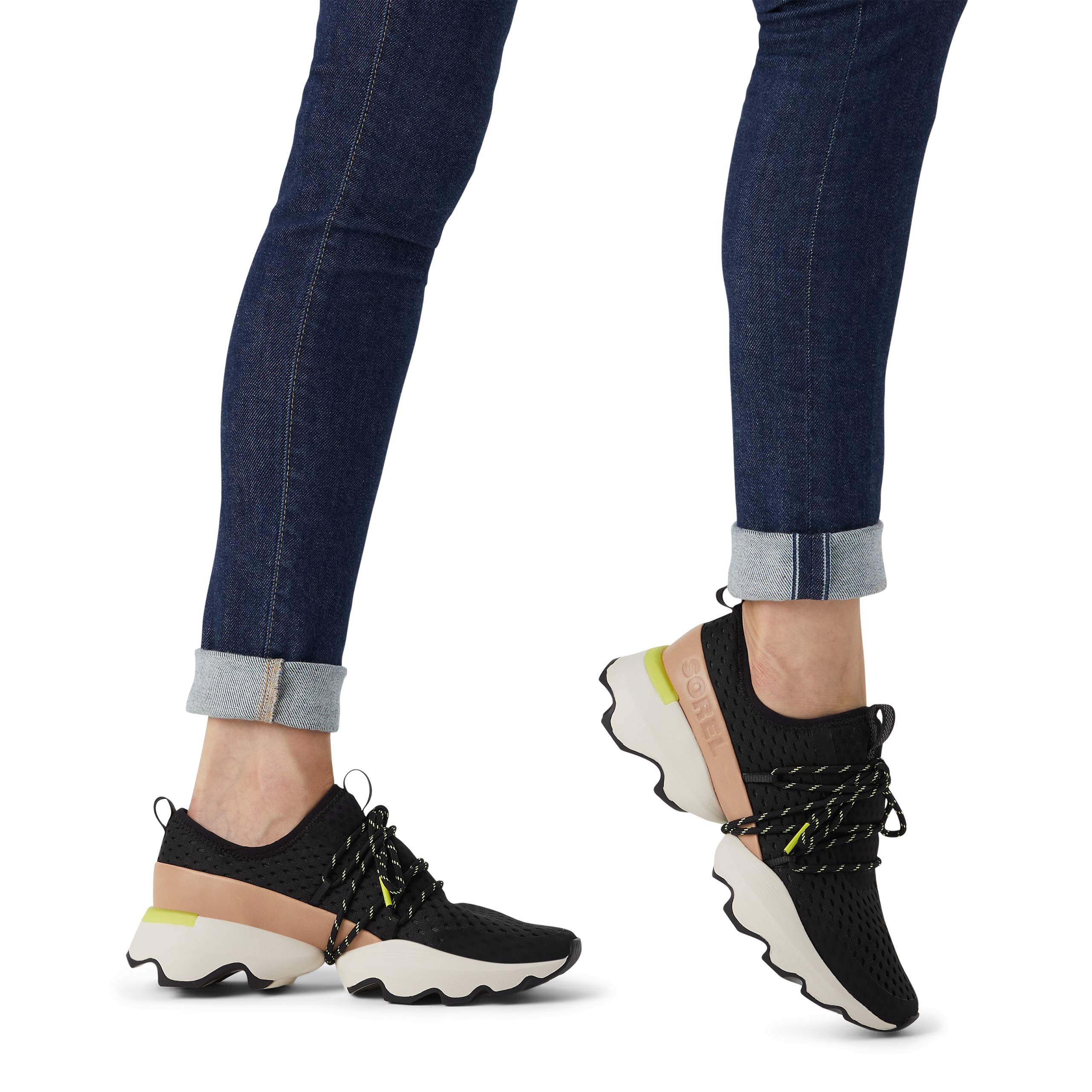 Sorel Kinetic Impact Sorel Tennis Shoe Boots Sorel Kinetic Impact