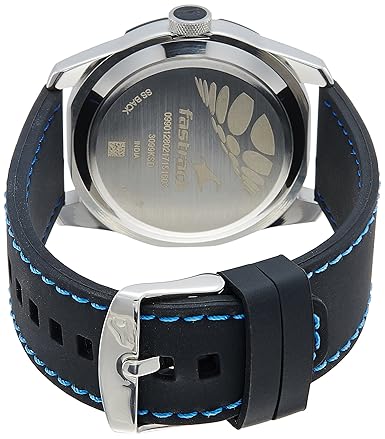 fastrack 3099