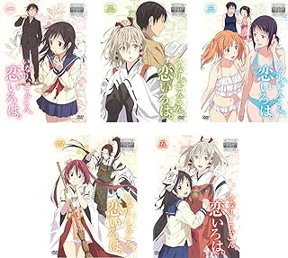 Amazon Co Jp 池辺久美子 Dvd Amazon Co Jp 池辺久美子 Dvd