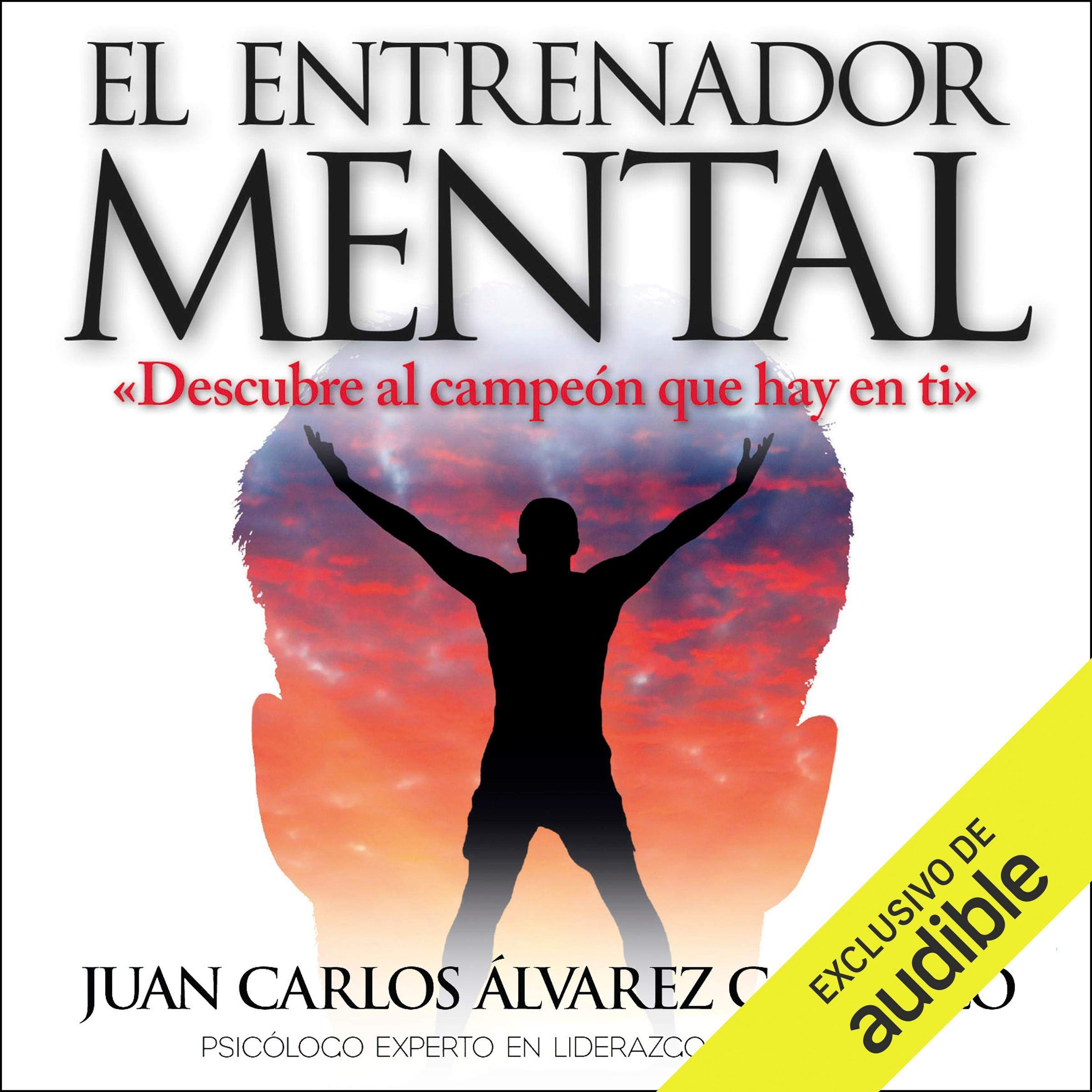 El Entrenador Mental [The Mental Coach]