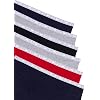 Product Photo 7