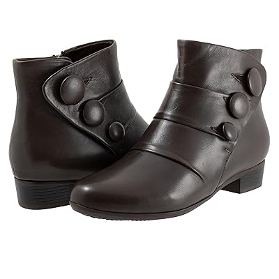 Trotters Mila Women