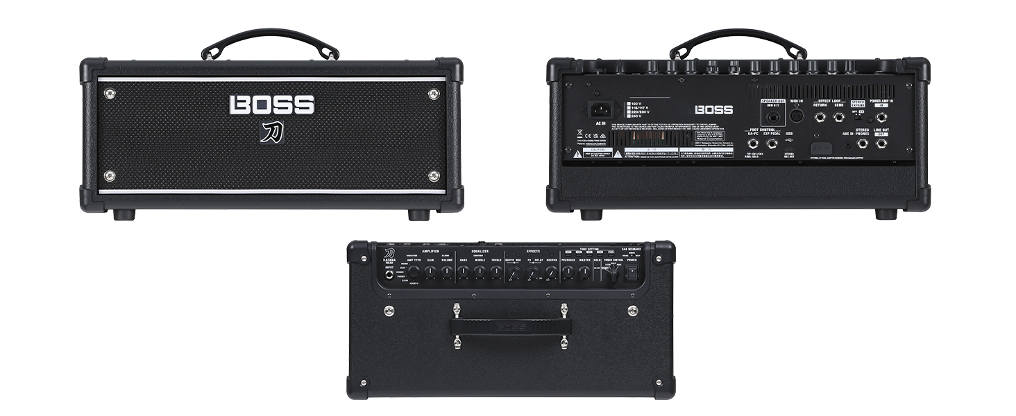 【総額約54,510円】BOSS MS-3、OYAIDE Force’77G 総額約54,】BOSS MS-3、OYAIDE Force'77G