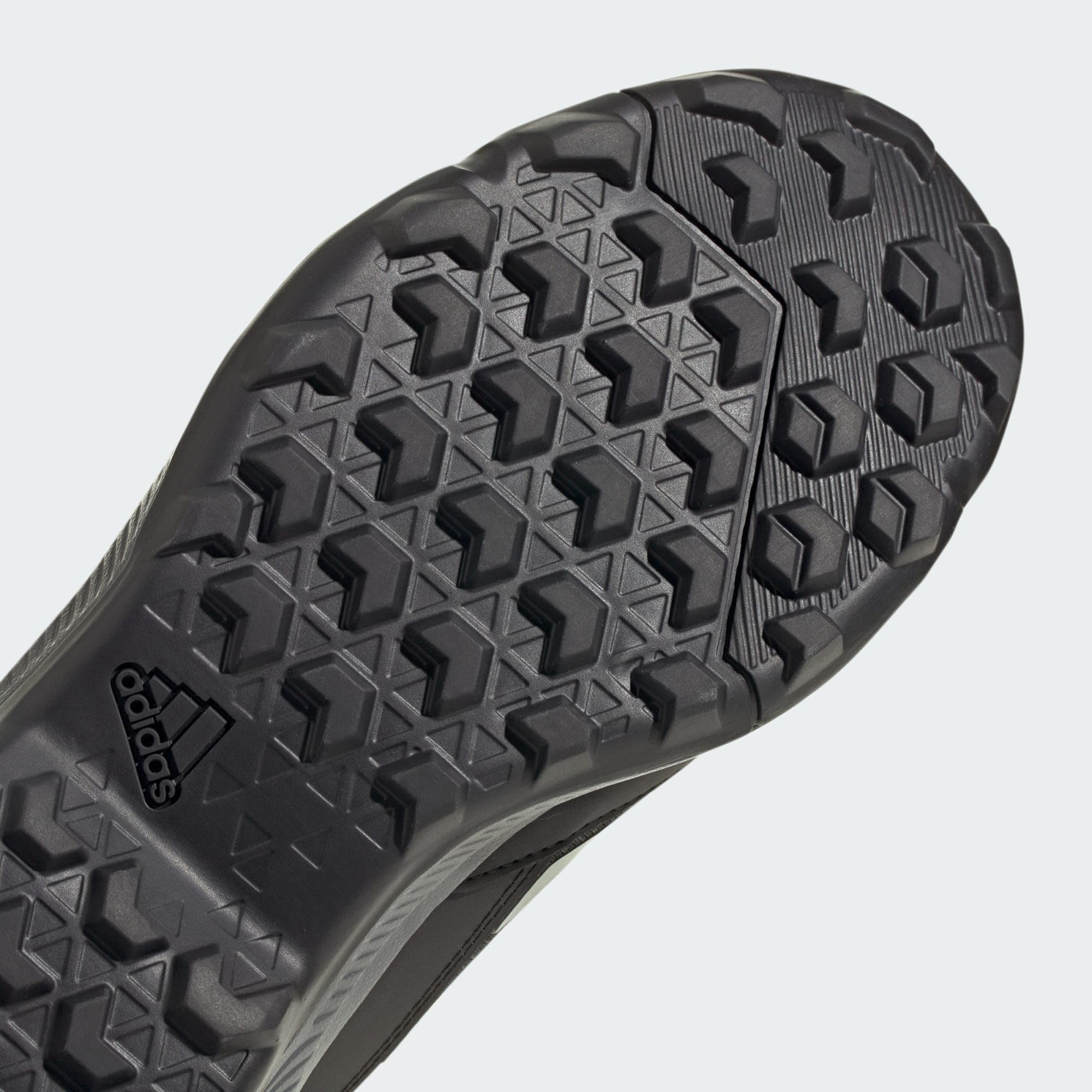 adidas Terrex Entry Hiker, Zapatillas de Marcha Nórdica para Hombre