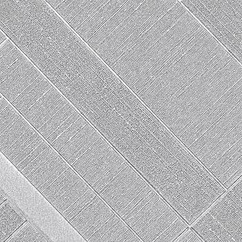 118枚　専用 サンゲツ RE55876 壁紙 リザーブ のりなし クロス : ビバ建材