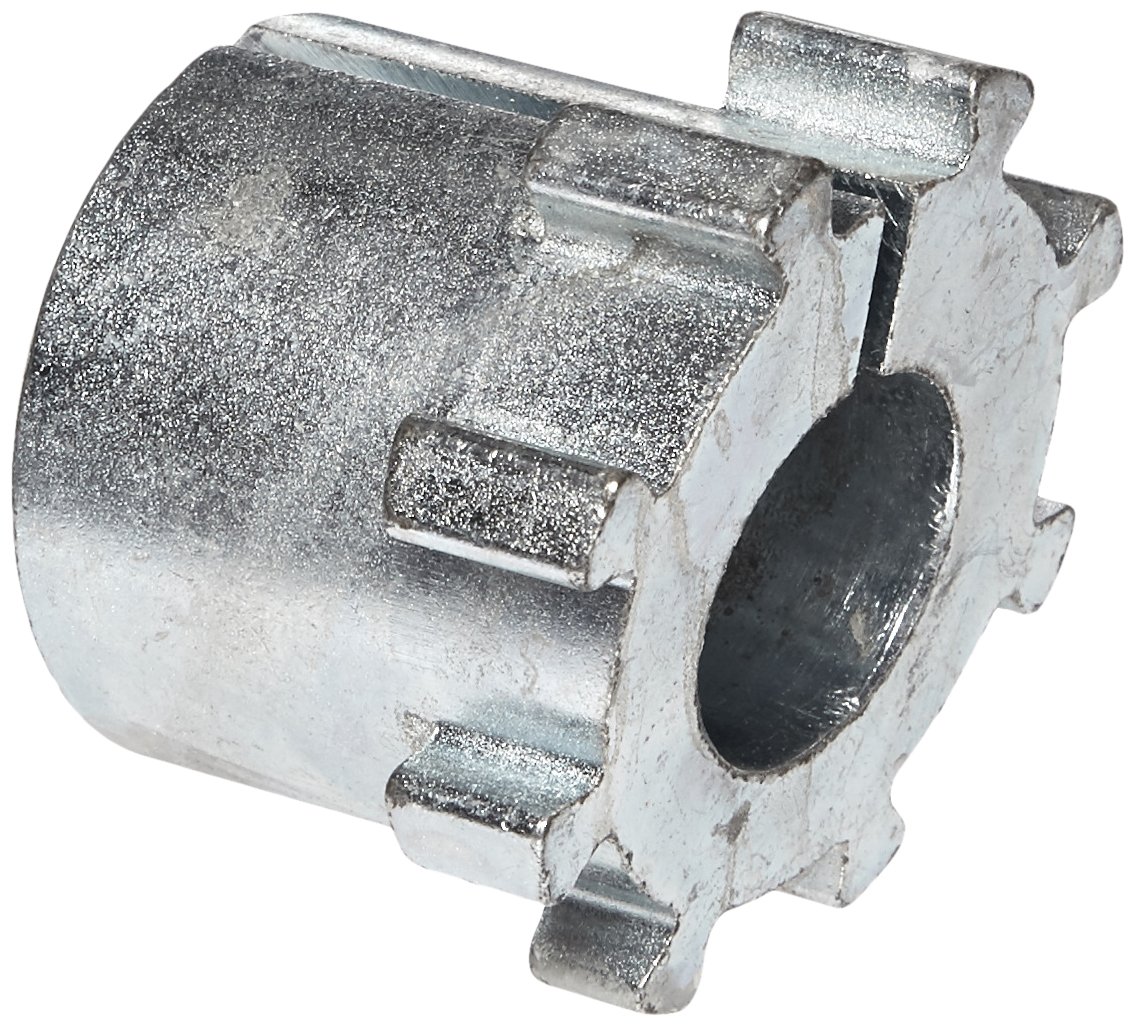 Specialty Products Company2° Ford CAM/CAS SLV 23108