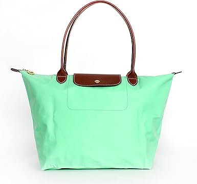 amazon longchamp bolsas