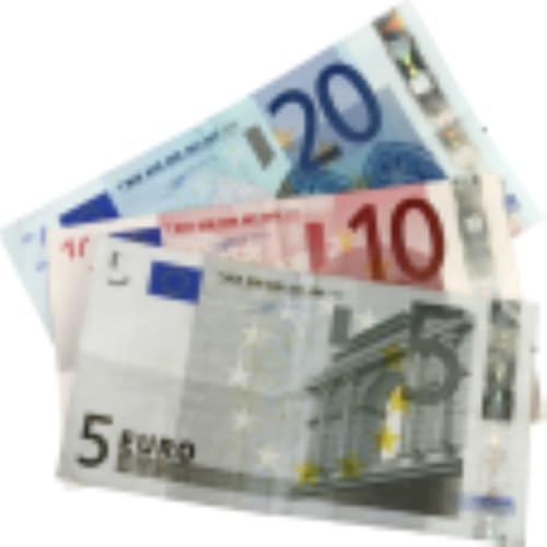 Patrick L. Sanders - //medicalbooks.filipinodoctors.org