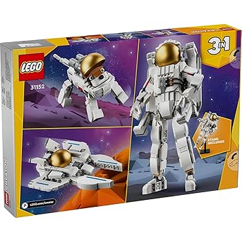 各種資料 組み立て説明書 - ダウンロード