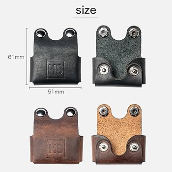 HENSON SHAVING（ヘンソンシェービング） HENSON SHAVING ヘッドカバー【正規品/メーカー保証付