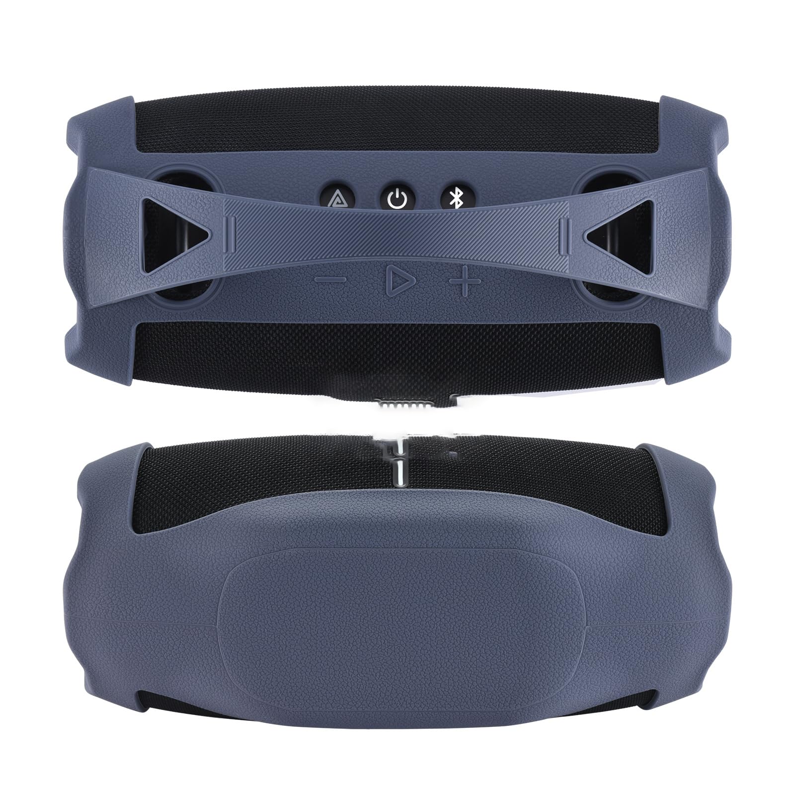 Amazon | LICHIFIT JBL Xtreme 4用シリコンケース カバー bluetooth