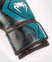 Vista 5 de Venum Defender Contender 2.0 - Guantes de boxeo