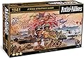 Renegade Game Studios Axis & Allies 1941 Board …