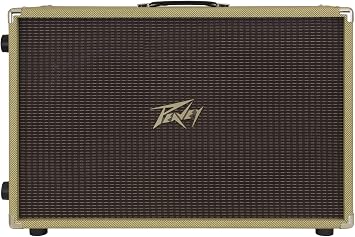 PEAVEY 212-C GUITAR ENCLOSURE